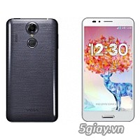 Cần bán vega sky a900s