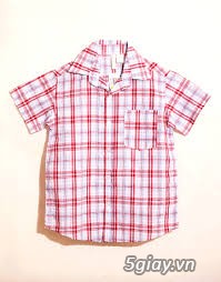 Nhà phân phối quần áo sida trẻ em giá sỉ hàng nhật kiện 100kg ở sg