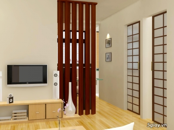 Bán căn hộ lầu 2, chung cư an hòa , kdc nam long,  q.7