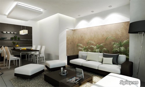 Chính chủ cần bán gấp căn hộ 45m2 tòa ct12 kim văn kim lũ – giá rẻ nhà đẹp nhận nhà ở ngay