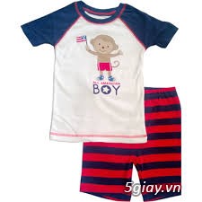 Nhà phân phối quần áo sida trẻ em giá sỉ hàng nhật kiện 100kg ở sg - 1