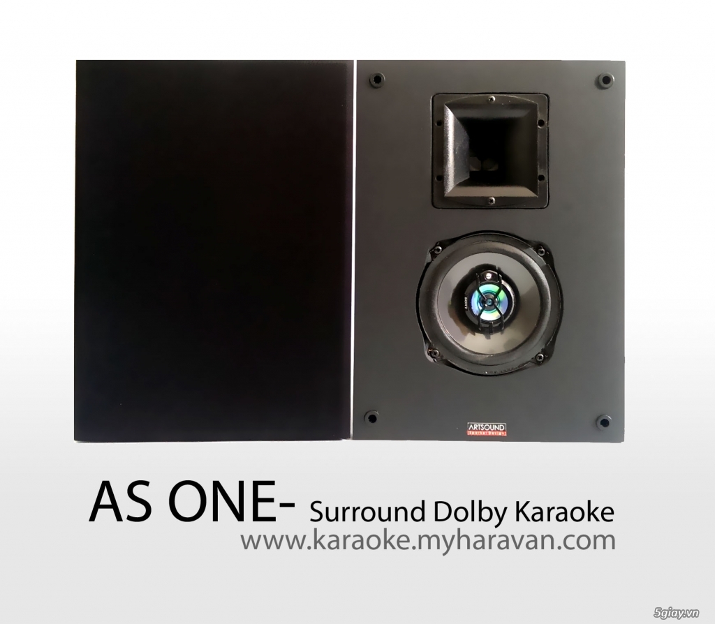 Bán loa center bose diy cho anh em xem phim 5.1, hay hỗ trợ karaoke hay. giá: 1tr8 - 1