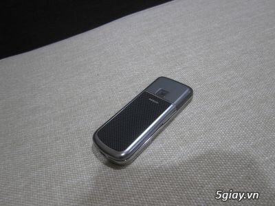 Nokia n96 nhà mạng movistar, đẹp keng 99.999% - 2