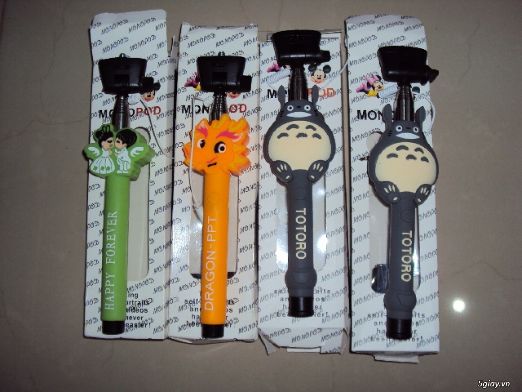 SS A7 trắng chính hãng mới 100% - 32