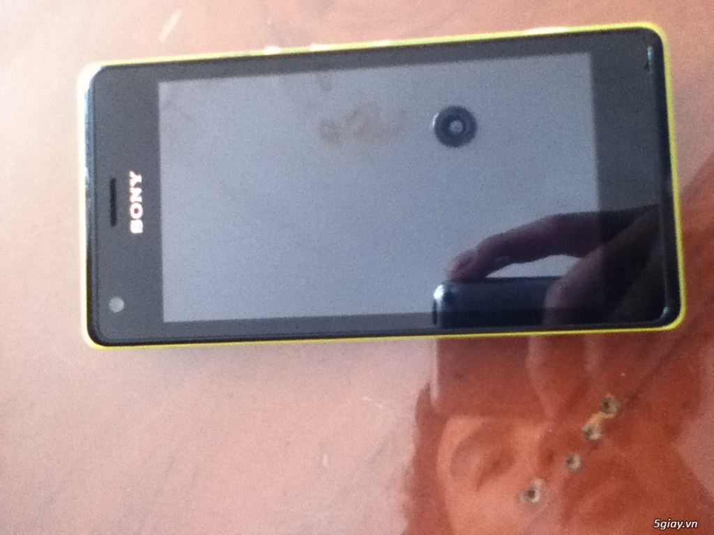 Htc 816=2t7; one s= 1t4; nokia e72 gold=1t; ss win= 1t3 - 6