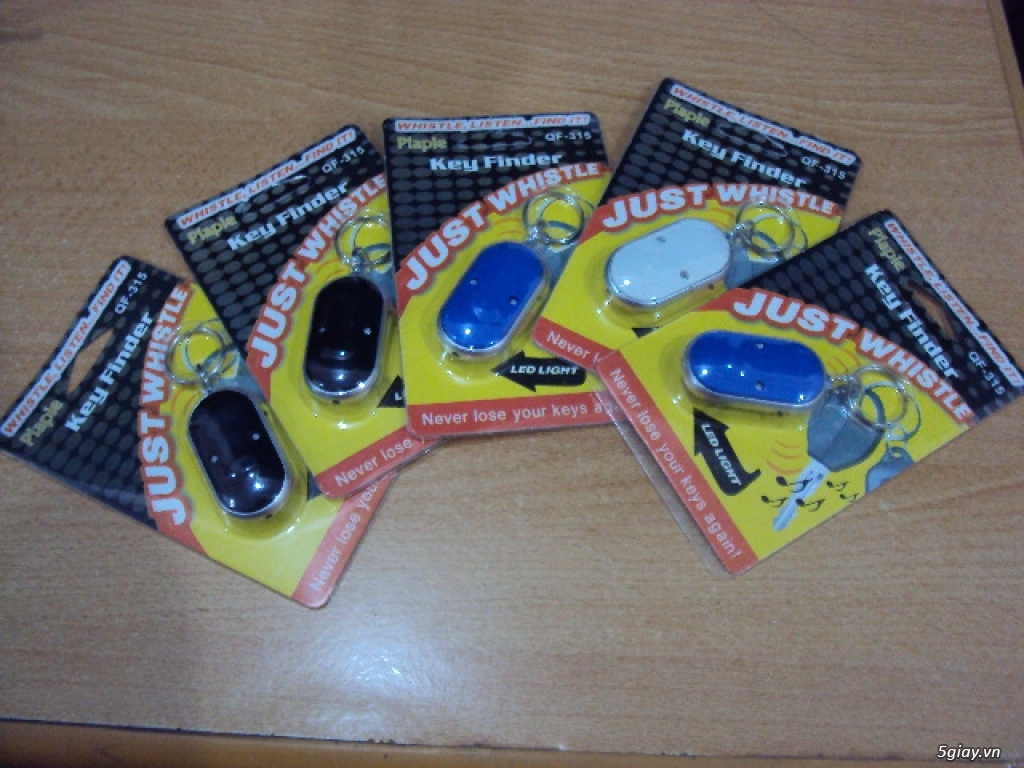 SS A7 trắng chính hãng mới 100% - 33