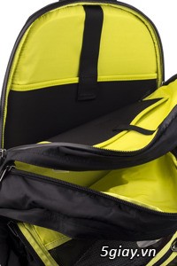 The north face surge charge - 2