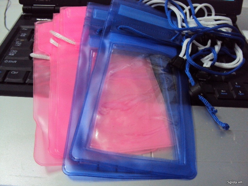 SS A7 trắng chính hãng mới 100% - 9