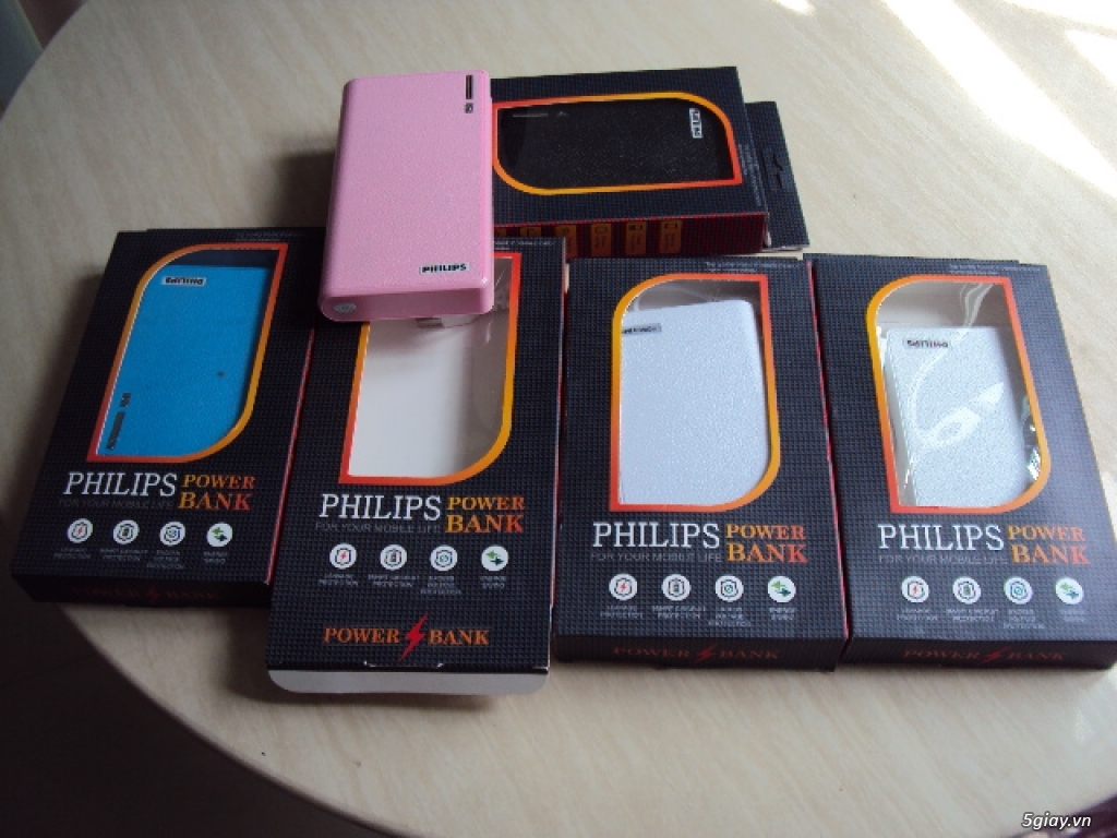 SS A7 trắng chính hãng mới 100% - 7