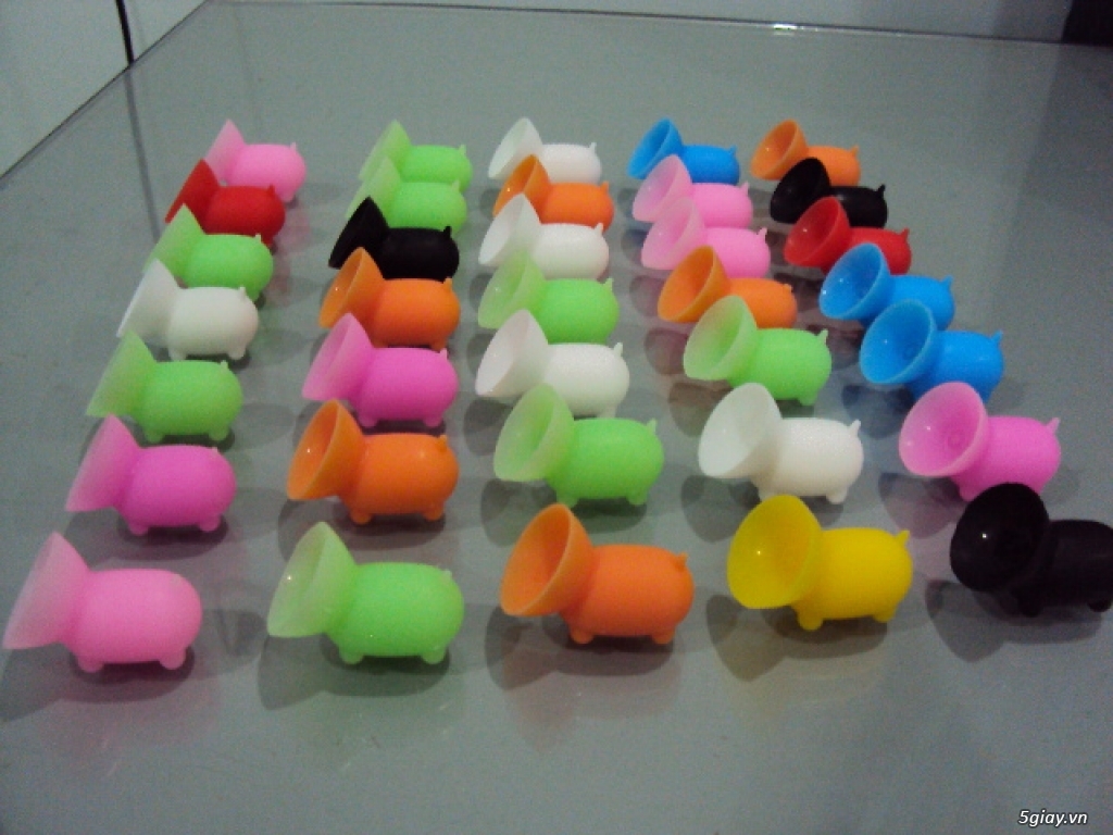 SS A7 trắng chính hãng mới 100% - 18