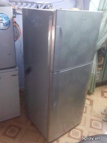 vệ sinh máy lạnh trọn bộ 150k tất cả các quận huyện tp hcm - 15