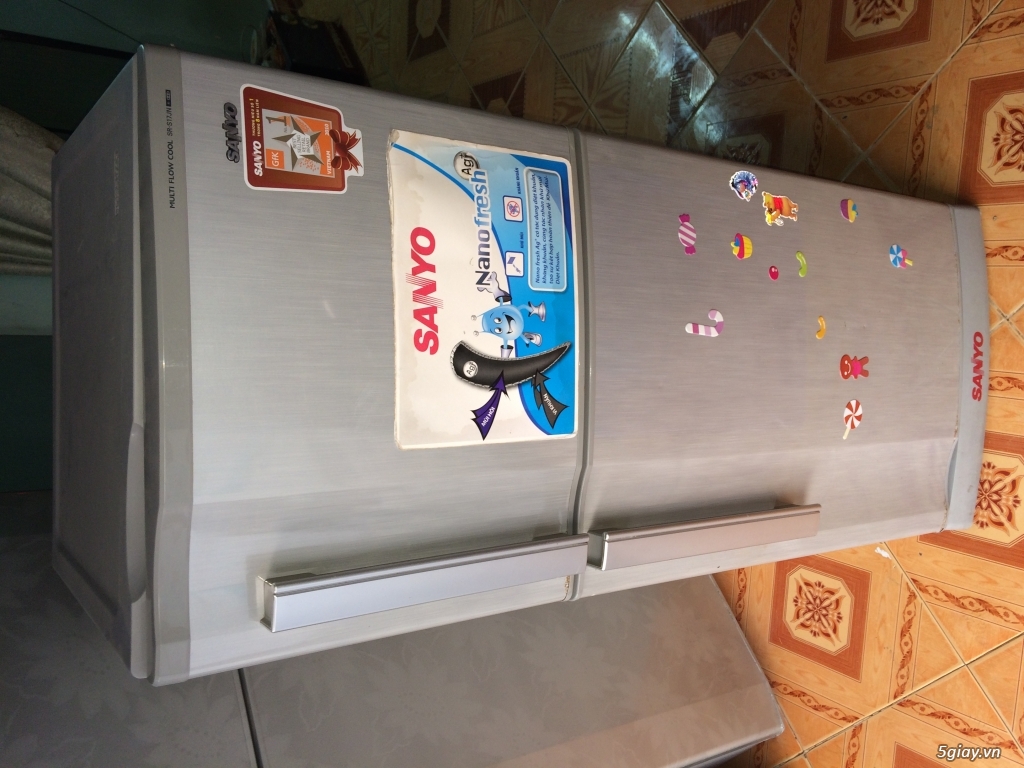 vệ sinh máy lạnh trọn bộ 150k tất cả các quận huyện tp hcm - 5