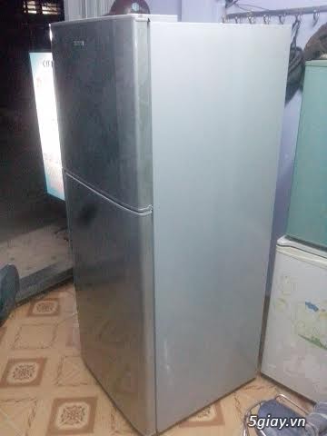 vệ sinh máy lạnh trọn bộ 150k tất cả các quận huyện tp hcm - 14