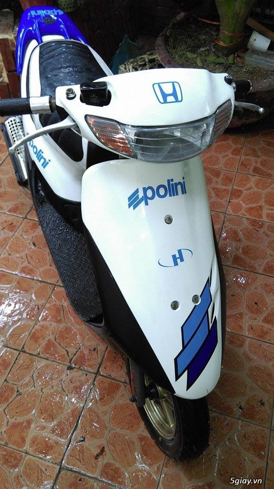 Honda Dio 3 ZX Live Motorbikes Motorbikes for Sale on Carousell