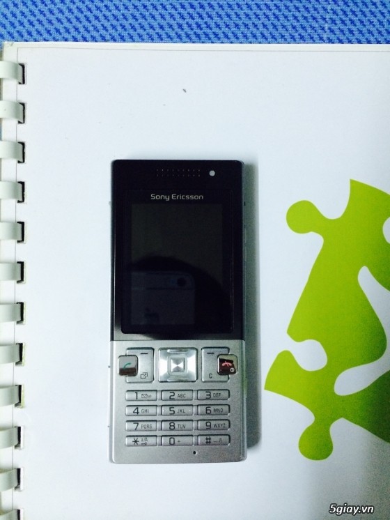 SONY T700 hàng zin đẹp