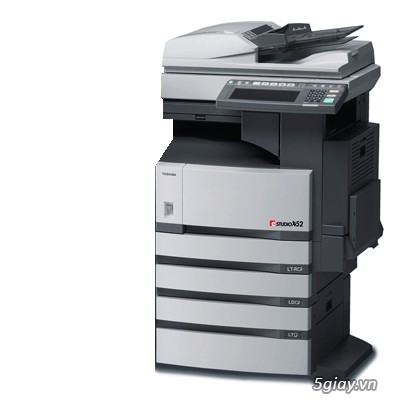 Cho thuê máy photocopy tại Hà Nội 0984699711