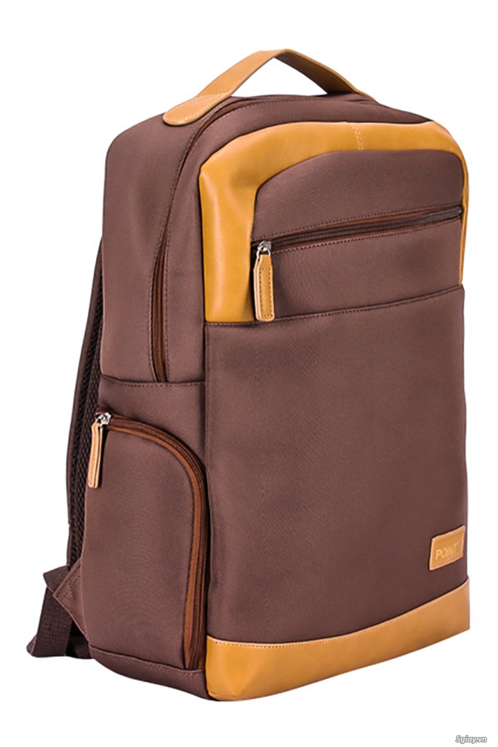 Balo thời trang Point BL-138 - 2