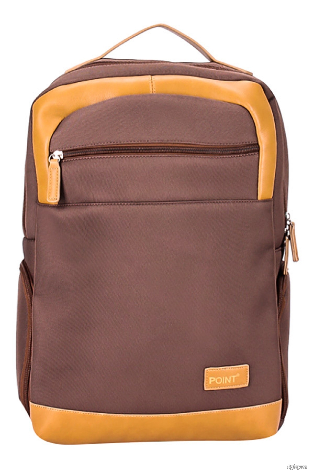 Balo thời trang Point BL-138