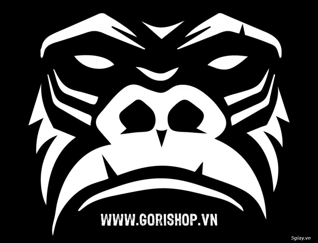 GoriShop - Thời Trang Thông Dụng Nam - Chuyển Sỉ Giá Tốt Nhất !