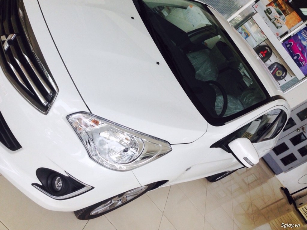 Đại lý xe mitsubishi chuyên cung cấp xe du lịch va tải cả nước