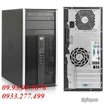 xã hàng-Barebone Dell-Hp-IBM giá siêu rẻ cho cửa hàng,mối lái.......... - 20