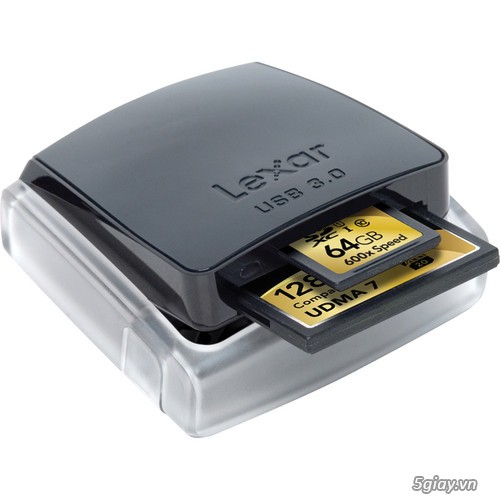 Thẻ Nhớ Lexar, Phụ Kiện vệ sinh lens máy ảnh Filter - 2