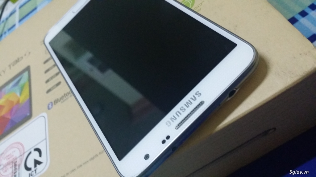 Galaxy Note 3 Neo N7500 cty 99% - 1