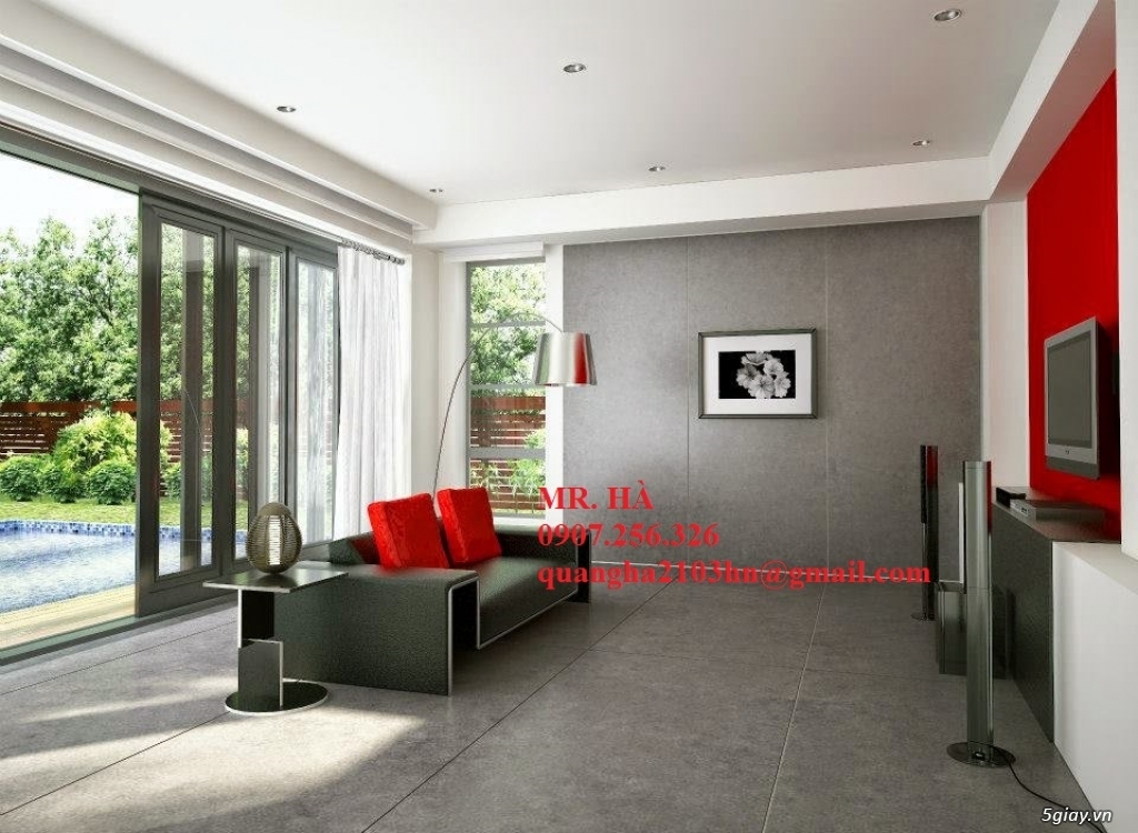 tấm lót sàn xi măng, vách ngăn xi măng - 17