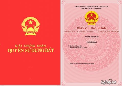 Bán nhà Nguyễn Hữu Cảnh, P22, BT, 60m2 chỉ 1.8 tỷ.