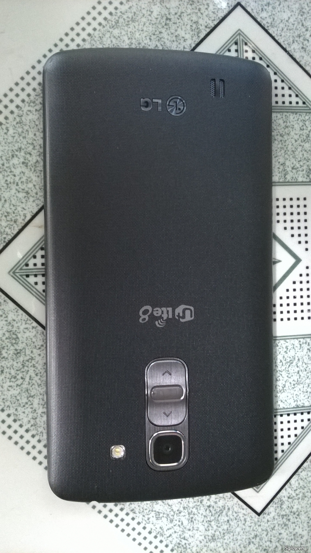 GPro2, 4 triệu 7