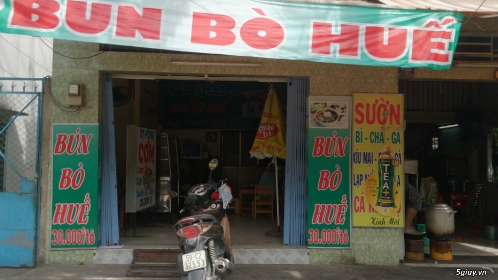 Bồ Công Anh chuyên in ấn thiết kế name card, tag giá, tờ rơi, logo giá rẻ chất lượng