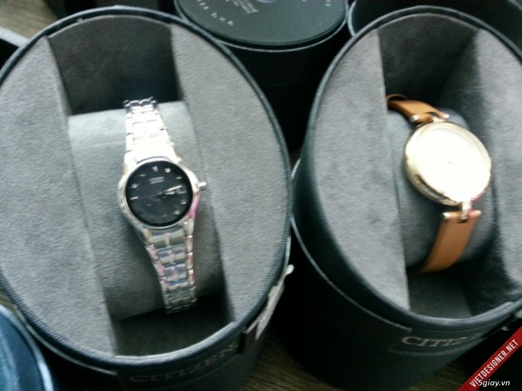 [HCM-ĐNai] áo thun thể thao chính hãng XL - đồng hồ Casio Eđifice 130 sport  + Bóp da