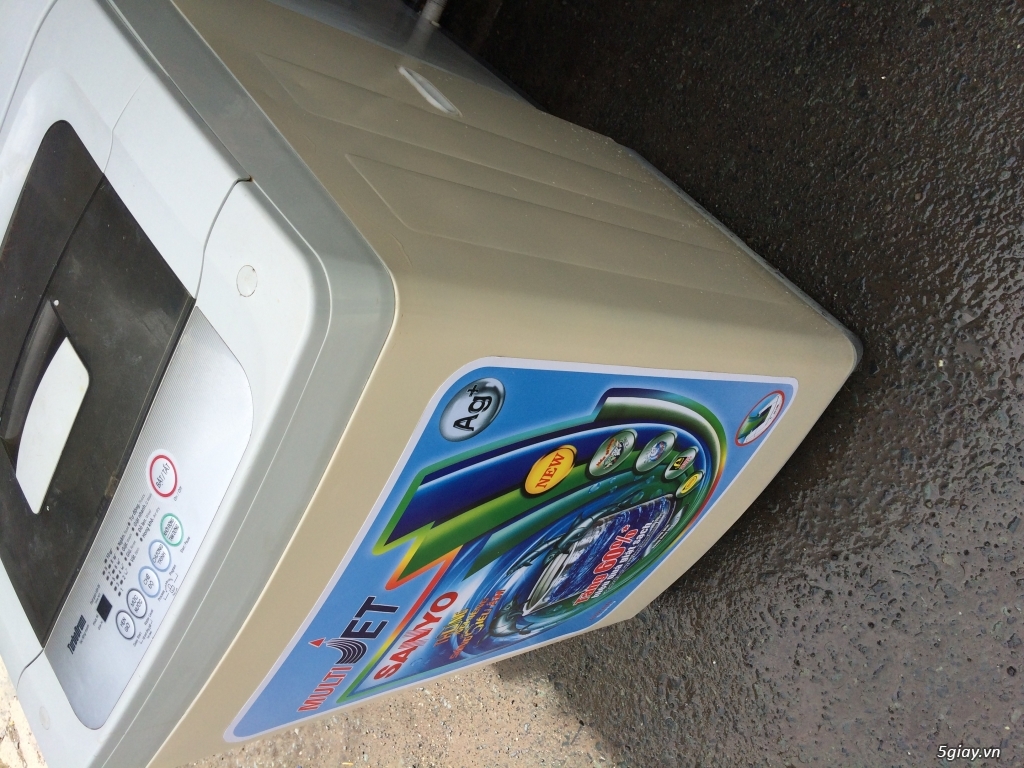 vệ sinh máy lạnh trọn bộ 150k tất cả các quận huyện tp hcm - 34