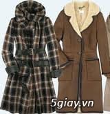 bán buôn quần áo hàng thùng