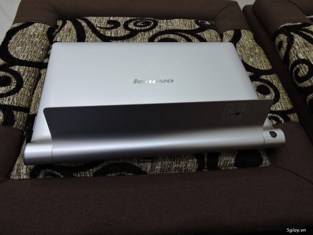 Lenovo Yoga 2 10 inch new 98%... - 2