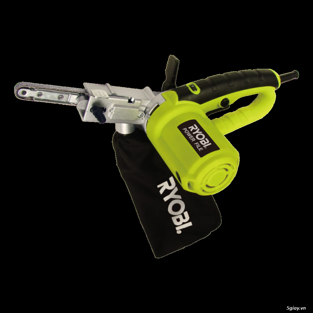Dụng cụ cầm tay AEG, RYOBI, OZITO 12v , 18v máy cắt, nhám, ...