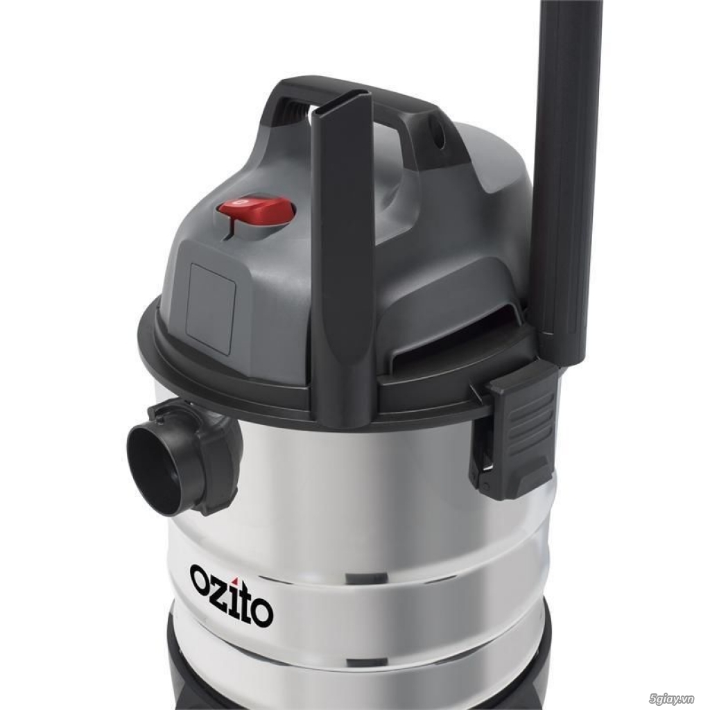 Dụng cụ cầm tay AEG, RYOBI, OZITO 12v , 18v máy cắt, nhám, ...