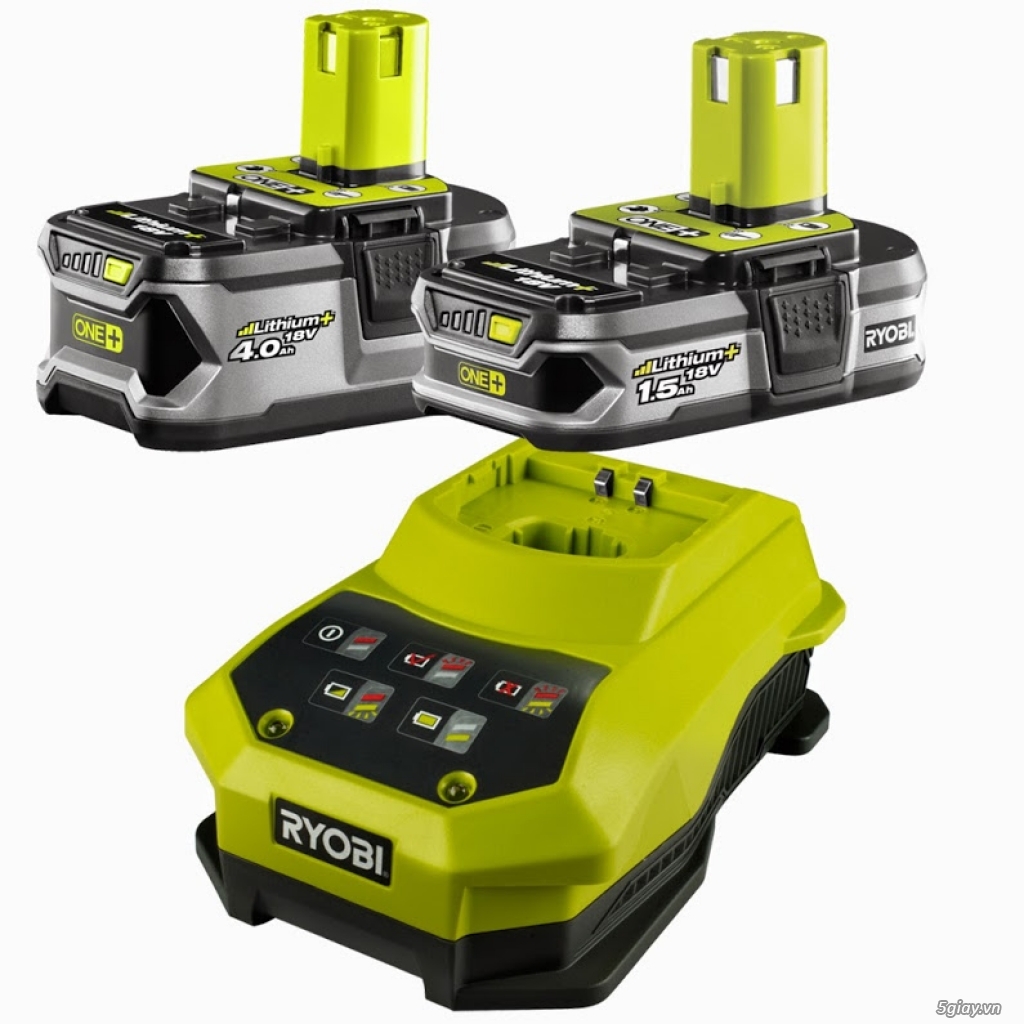 Dụng cụ cầm tay AEG, RYOBI, OZITO 12v , 18v máy cắt, nhám, ...
