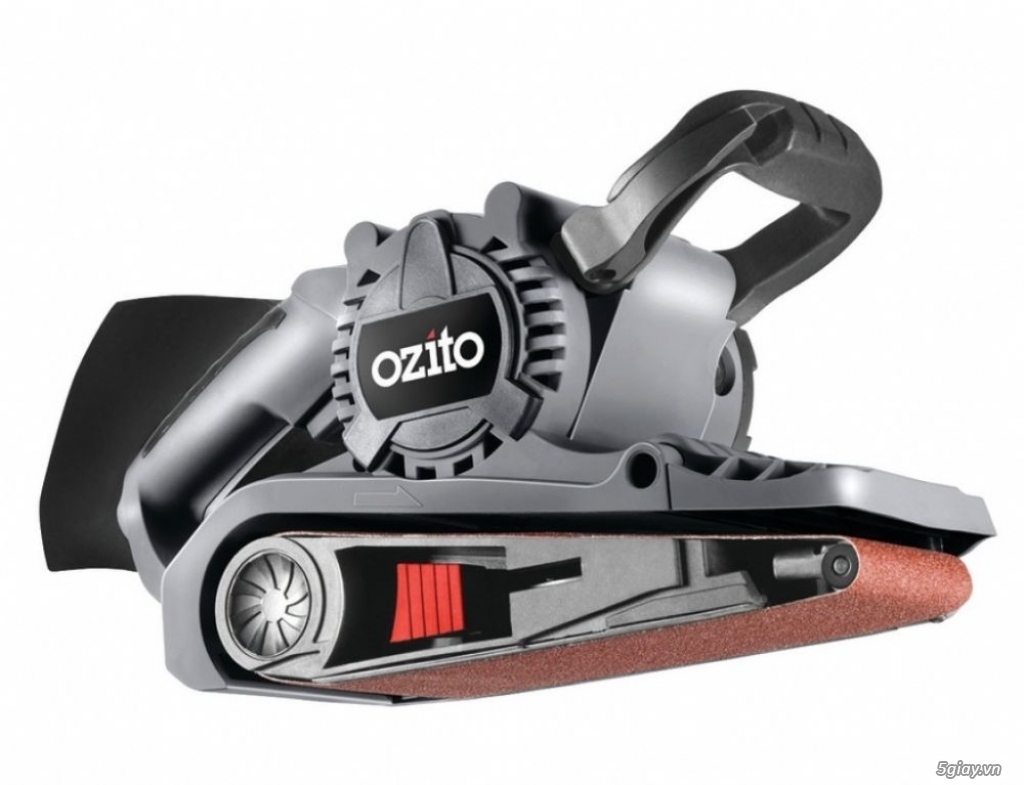 Dụng cụ cầm tay AEG, RYOBI, OZITO 12v , 18v máy cắt, nhám, ...