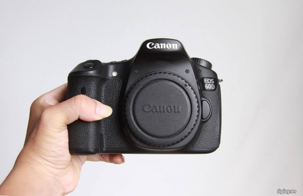 Canon 40D, Canon 50D, Canon 600D,Canon 60D, Len....70-200,Nikon... - 1
