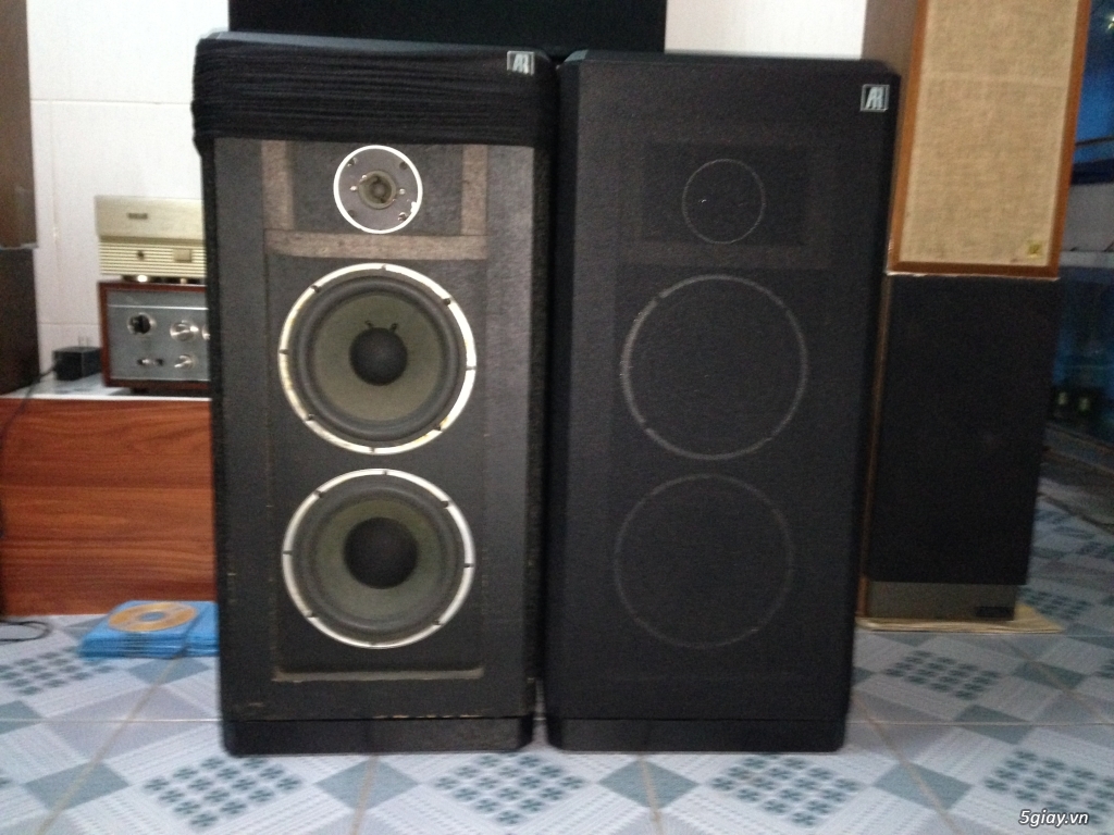 Phú_Đặng_Audio.bán ampli,loa,đĩa than - 10