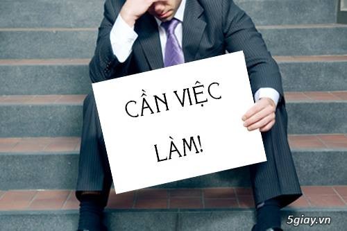 ĐỊNH CƯ và LÀM VIỆC TẠI NƯỚC NGOÀI (Mỹ –  Úc – Canada – New Zealand – Ả Rập – Hàn Quốc – Nhật Bản –