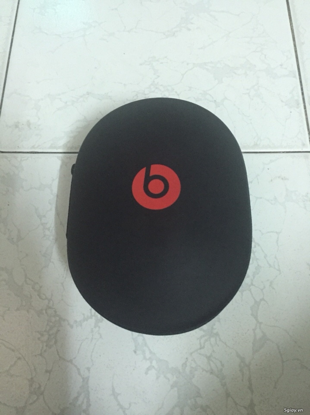 Tai nghe  Beats Studio Wireless chính hãng giá thanh lý - 4