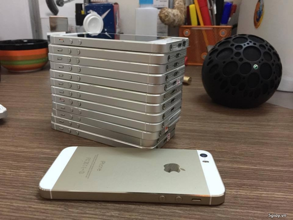 Giá iPhone 4 | iPhone 4s | iPhone 5 |  iPhone 5s  Cập Nhật Hàng Ngày
