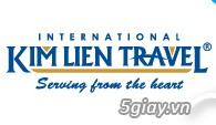 Du lịch giá rẻ 2015 - Kim Lien Travel