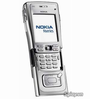 chuyên bán nokia zin chính hãng motorola v3i-zin-lg-htc-tab - 29