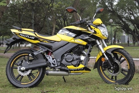 Cửa Hàng Xe Máy HỒNG-AN Chuyên Bán các loại xe gắn máy.ZIN-ĐẸP.CÓ HÌNH