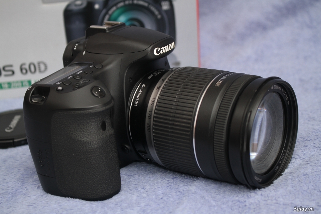 Phantom pro 4k, Hero4,Canon 7d,60D, 50d, 40d ,và rất nhìu lens đang hot cho ae lựa update 7/11/2015 - 9
