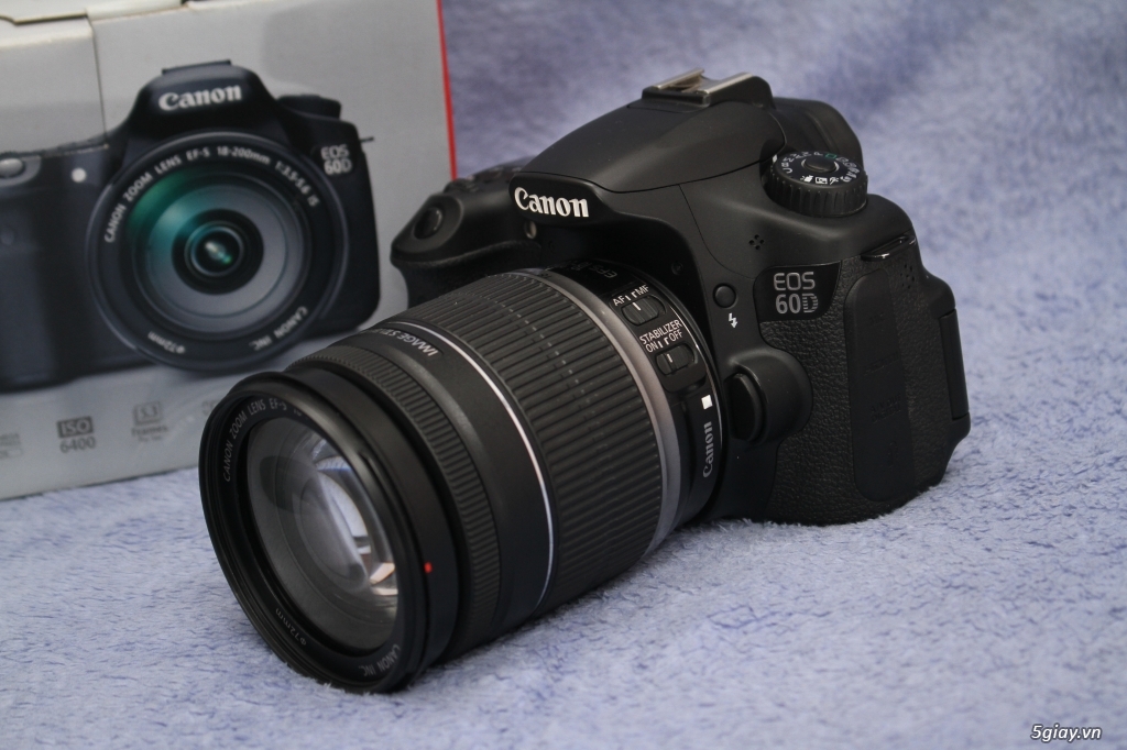 Phantom pro 4k, Hero4,Canon 7d,60D, 50d, 40d ,và rất nhìu lens đang hot cho ae lựa update 7/11/2015 - 6