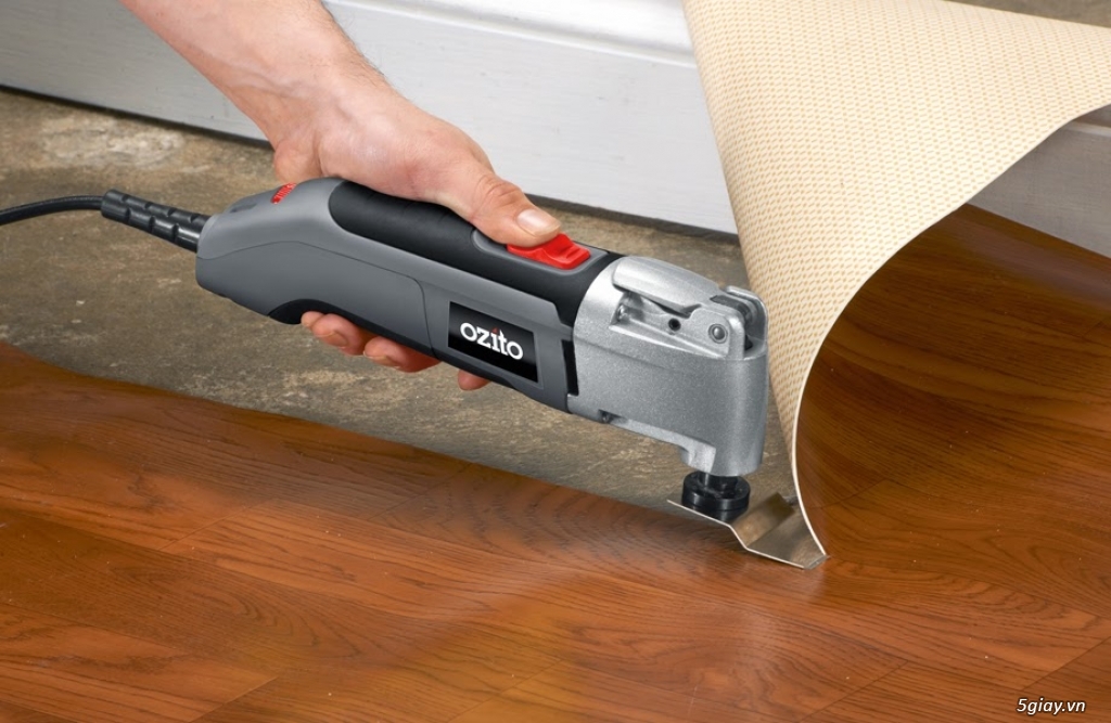 Dụng cụ cầm tay AEG, RYOBI, OZITO 12v , 18v máy cắt, nhám, ...